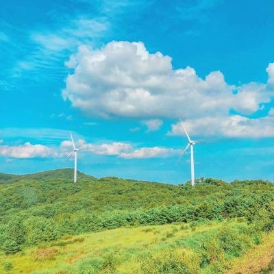 天堂2血盟内购破解版下载
