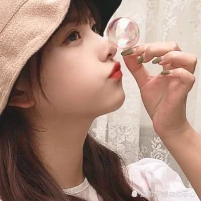 超级香蕉人官方版下载