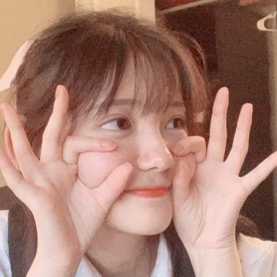 打金单职业盛世皇城游戏(暂未上线)v3.0 安卓版