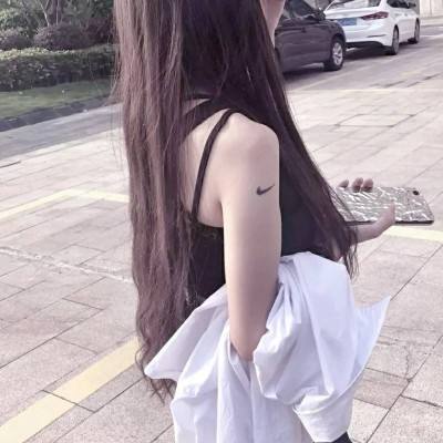 剑气除魔腾讯版下载