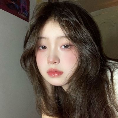 寻宝原始人红包版最新版下载